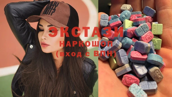 ECSTASY Алзамай